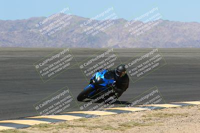 media/May-14-2022-SoCal Trackdays (Sat) [[7b6169074d]]/Bowl (1120am)/